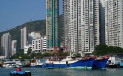苏州4比0大胜镇江，展现强劲实力