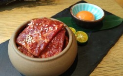 一大批土菜馆走红，引领美食新潮流