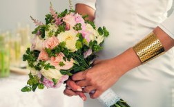 女子花5万元进行医美手术，术后却毫无变化