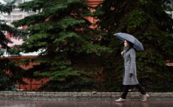 姐弟俩为争300万遗产发现均非亲生