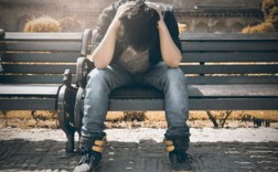 一块好丽友砸穿了中产的山姆信仰