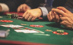 龚文密落马，权权、权色、钱色交易的警示
