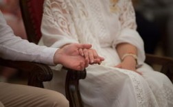 75岁男星公开征婚，身患多种疾病，仍寻找生命中的伴侣