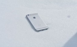 折叠屏iPhone定价或超15000元，技术革新与价格挑战