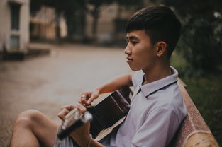 河南学霸男生谈高考，最感谢母亲-图2