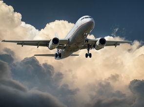 关于飞机起飞后砸下来的谣言，春秋航空作出回应-图2