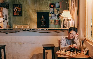 妻子抑郁症发作伤人，丈夫反杀被判，法律与情感之间的灰色地带-图3