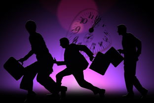 宇树科技，冲刺IPO，明星资本云集引领科技新潮流-图3