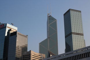 香港三层高游轮如玩具般被大风吹走-图1