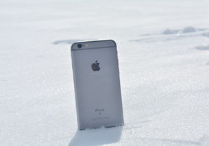 折叠屏iPhone定价或超15000元，技术革新与价格挑战-图2