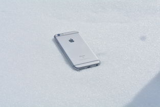 折叠屏iPhone定价或超15000元，技术革新与价格挑战-图1