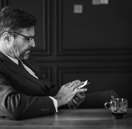 罗大佑眼中的大罢免，赖皮罢免的反思-图1