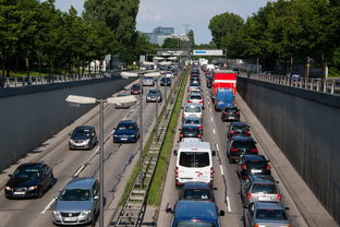 北京网约车平台禁燃油车？回应来了-图2
