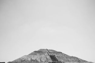 广西大化一小艇侧翻，三人不幸遇难-图2