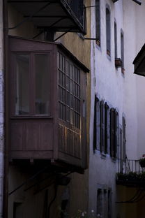 150平地下室装修后多处发霉，如何解决与预防？-图3