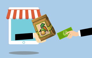 山姆的购物观念转变，从闭眼买到不敢信-图2